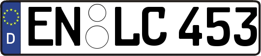 EN-LC453