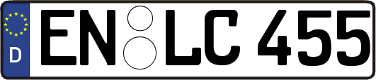EN-LC455