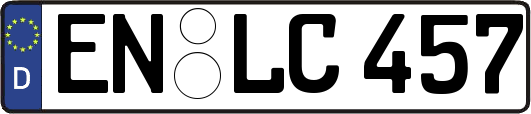 EN-LC457