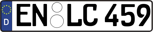 EN-LC459