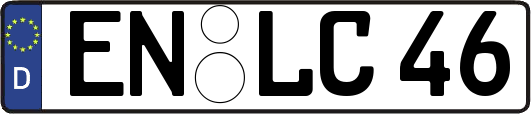EN-LC46