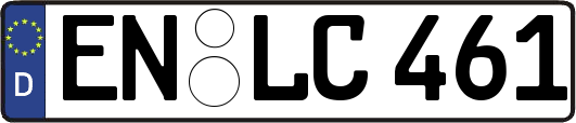 EN-LC461