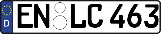 EN-LC463