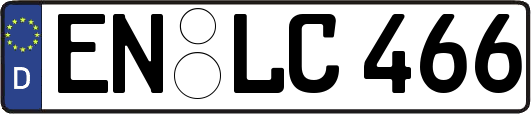 EN-LC466