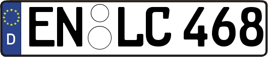 EN-LC468