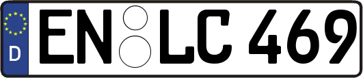 EN-LC469