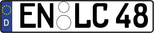 EN-LC48