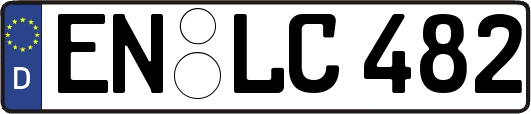 EN-LC482