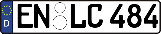 EN-LC484