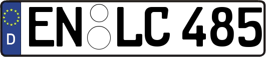 EN-LC485