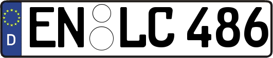 EN-LC486