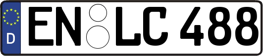 EN-LC488