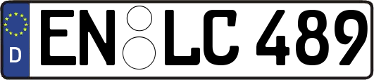 EN-LC489