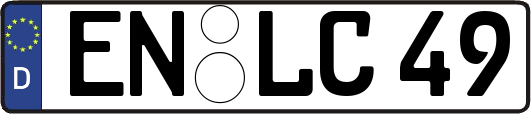EN-LC49