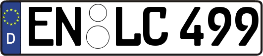 EN-LC499