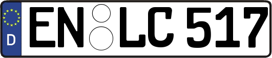 EN-LC517