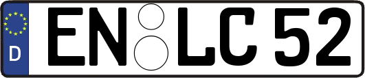 EN-LC52