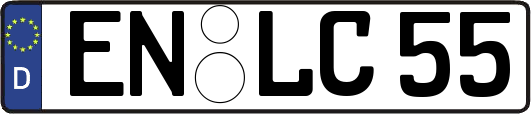 EN-LC55