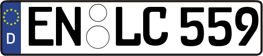EN-LC559