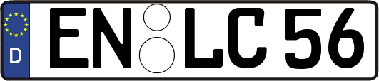 EN-LC56