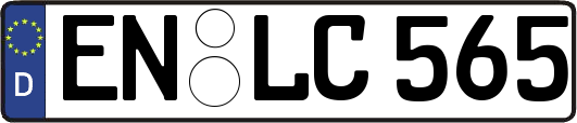 EN-LC565
