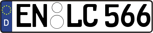 EN-LC566