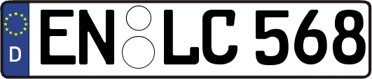 EN-LC568