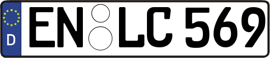 EN-LC569