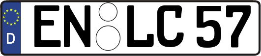EN-LC57