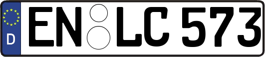EN-LC573