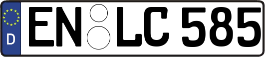 EN-LC585