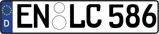 EN-LC586