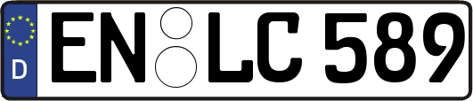 EN-LC589