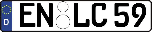 EN-LC59