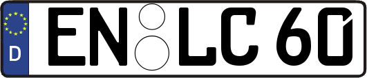 EN-LC60