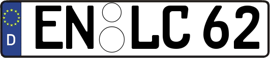 EN-LC62