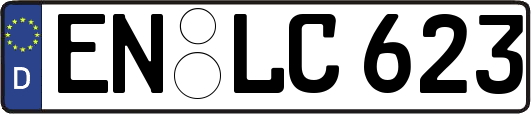 EN-LC623
