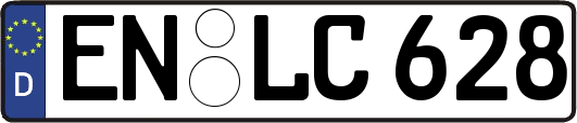 EN-LC628