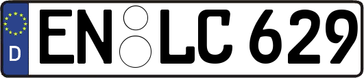 EN-LC629