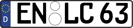 EN-LC63