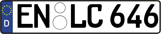 EN-LC646