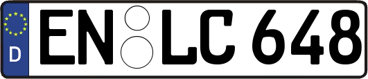 EN-LC648