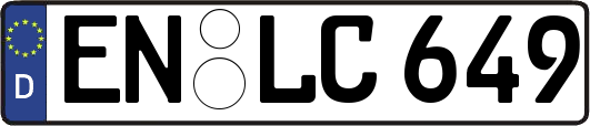 EN-LC649
