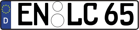 EN-LC65