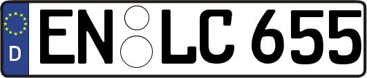 EN-LC655