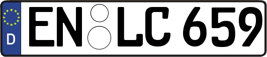 EN-LC659