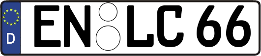 EN-LC66