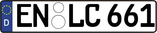 EN-LC661