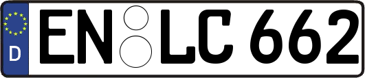 EN-LC662