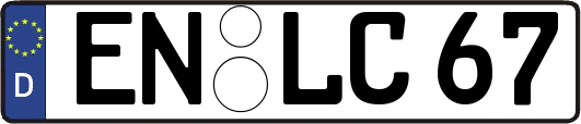 EN-LC67